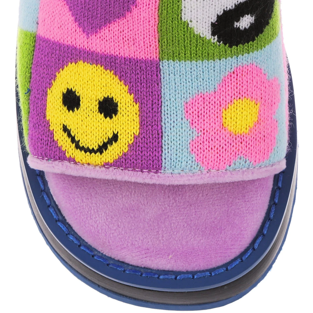 Irregular Choice So Totally 7 Irregular Choice So Totally