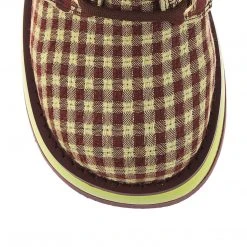 Irregular Choice Everything Groovy Dancing