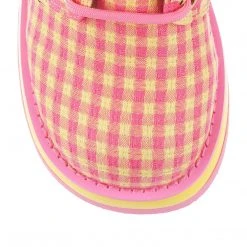 Irregular Choice Groovy Dancing