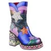 Irregular Choice Ursa Major