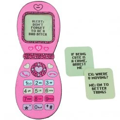 Irregular Choice X Tunnel Of Love