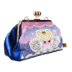 Irregular Choice Bags Swan About Bag Everything