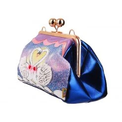 Irregular Choice Bags Swan About Bag Everything