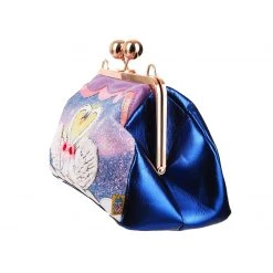 Irregular Choice Bags Swan About Bag Everything