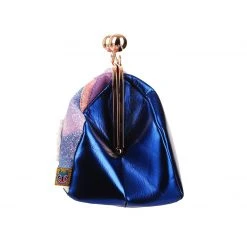 Irregular Choice Bags Swan About Bag Everything