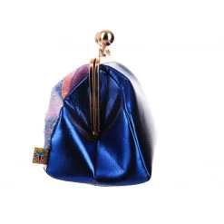 Irregular Choice Bags Swan About Bag Everything