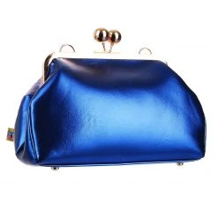 Irregular Choice Bags Swan About Bag Everything