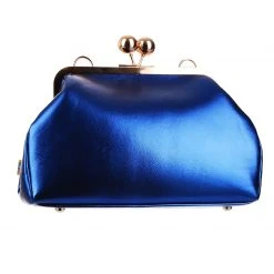 Irregular Choice Bags Swan About Bag Everything