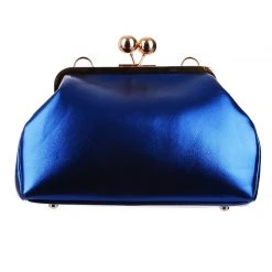 Irregular Choice Bags Swan About Bag Everything