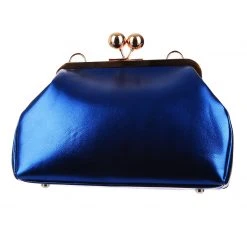 Irregular Choice Bags Swan About Bag Everything