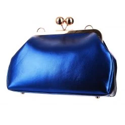 Irregular Choice Bags Swan About Bag Everything