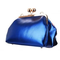 Irregular Choice Bags Swan About Bag Everything