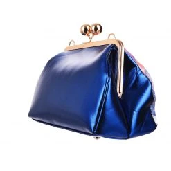 Irregular Choice Bags Swan About Bag Everything