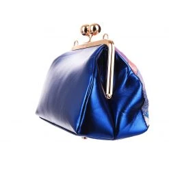 Irregular Choice Bags Swan About Bag Everything