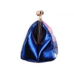 Irregular Choice Bags Swan About Bag Everything