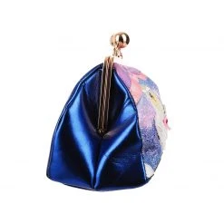 Irregular Choice Bags Swan About Bag Everything