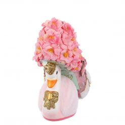 Irregular Choice Pedalo Date Everything