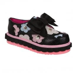 Irregular Choice Cookie Cutter 52 Irregular Choice Cookie Cutter