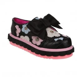 Irregular Choice Cookie Cutter 53 Irregular Choice Cookie Cutter