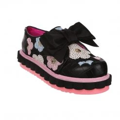 Irregular Choice Cookie Cutter 54 Irregular Choice Cookie Cutter