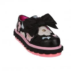 Irregular Choice Cookie Cutter 55 Irregular Choice Cookie Cutter