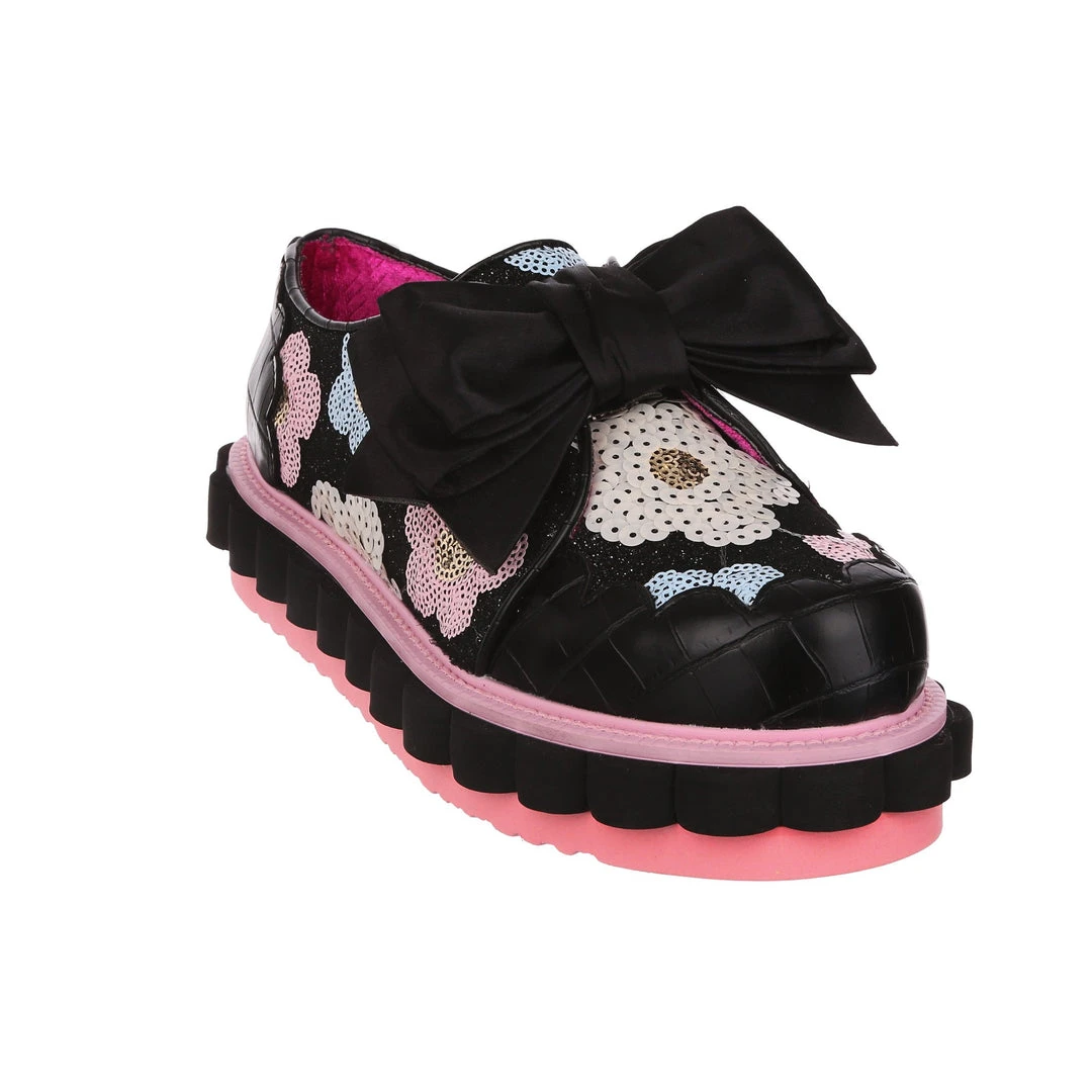 Irregular Choice Cookie Cutter 13 Irregular Choice Cookie Cutter