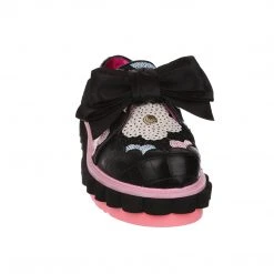 Irregular Choice Cookie Cutter 57 Irregular Choice Cookie Cutter