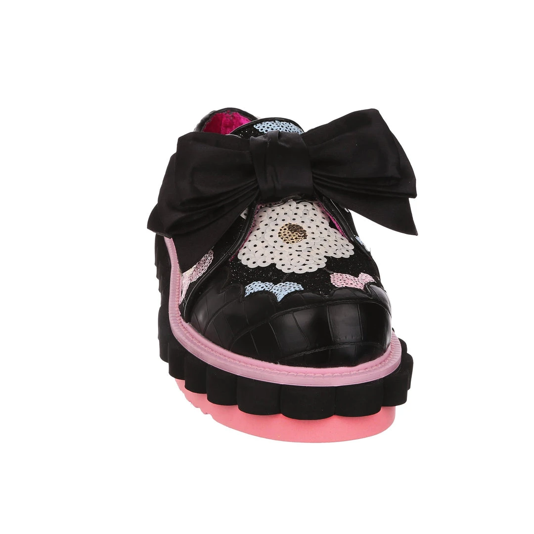 Irregular Choice Cookie Cutter 15 Irregular Choice Cookie Cutter