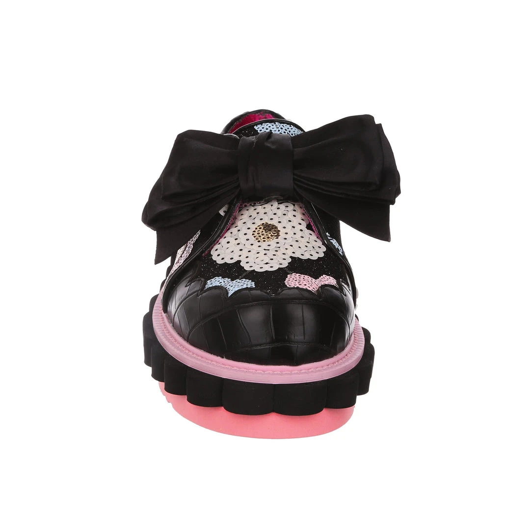 Irregular Choice Cookie Cutter 16 Irregular Choice Cookie Cutter