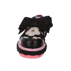 Irregular Choice Cookie Cutter 59 Irregular Choice Cookie Cutter