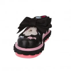 Irregular Choice Cookie Cutter 60 Irregular Choice Cookie Cutter