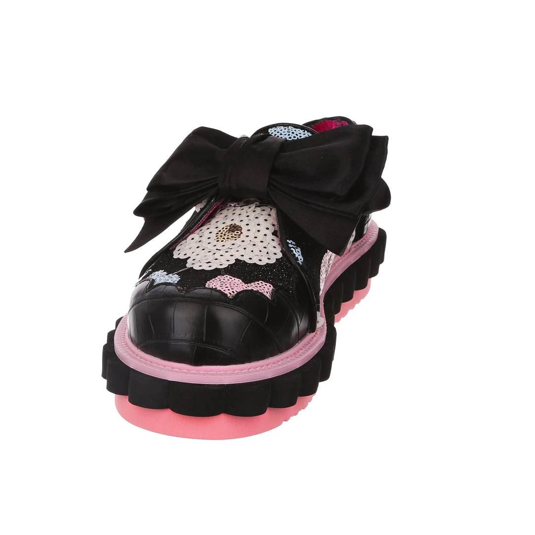 Irregular Choice Cookie Cutter 18 Irregular Choice Cookie Cutter