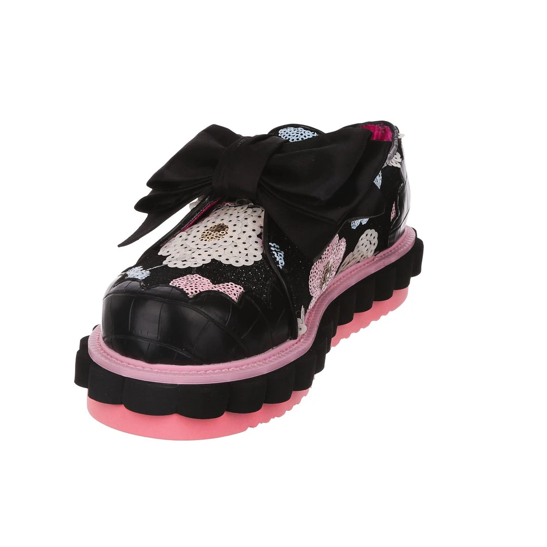 Irregular Choice Cookie Cutter 19 Irregular Choice Cookie Cutter