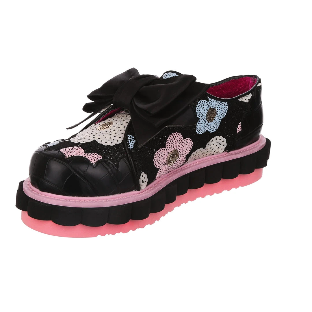 Irregular Choice Cookie Cutter 21 Irregular Choice Cookie Cutter