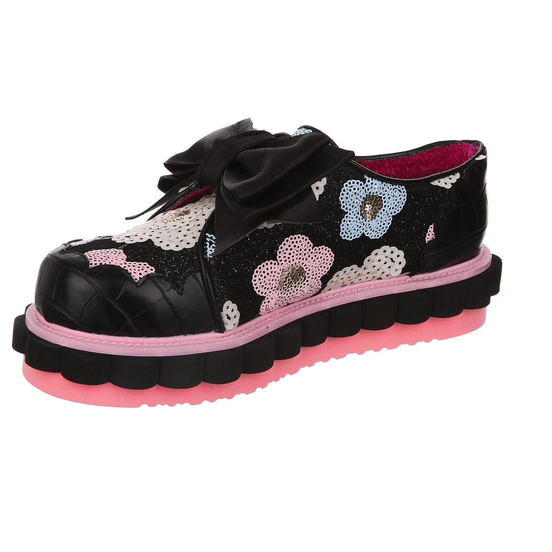 Irregular Choice Cookie Cutter 22 Irregular Choice Cookie Cutter