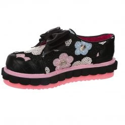 Irregular Choice Cookie Cutter 65 Irregular Choice Cookie Cutter