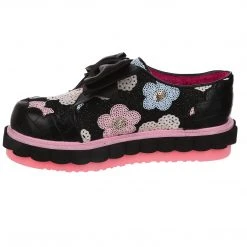 Irregular Choice Cookie Cutter 66 Irregular Choice Cookie Cutter