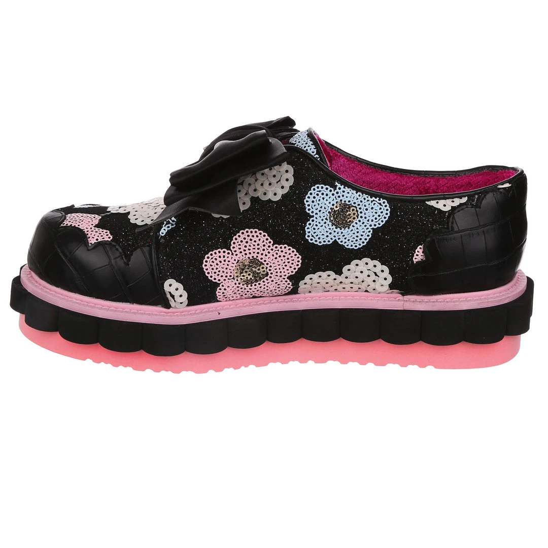 Irregular Choice Cookie Cutter 25 Irregular Choice Cookie Cutter