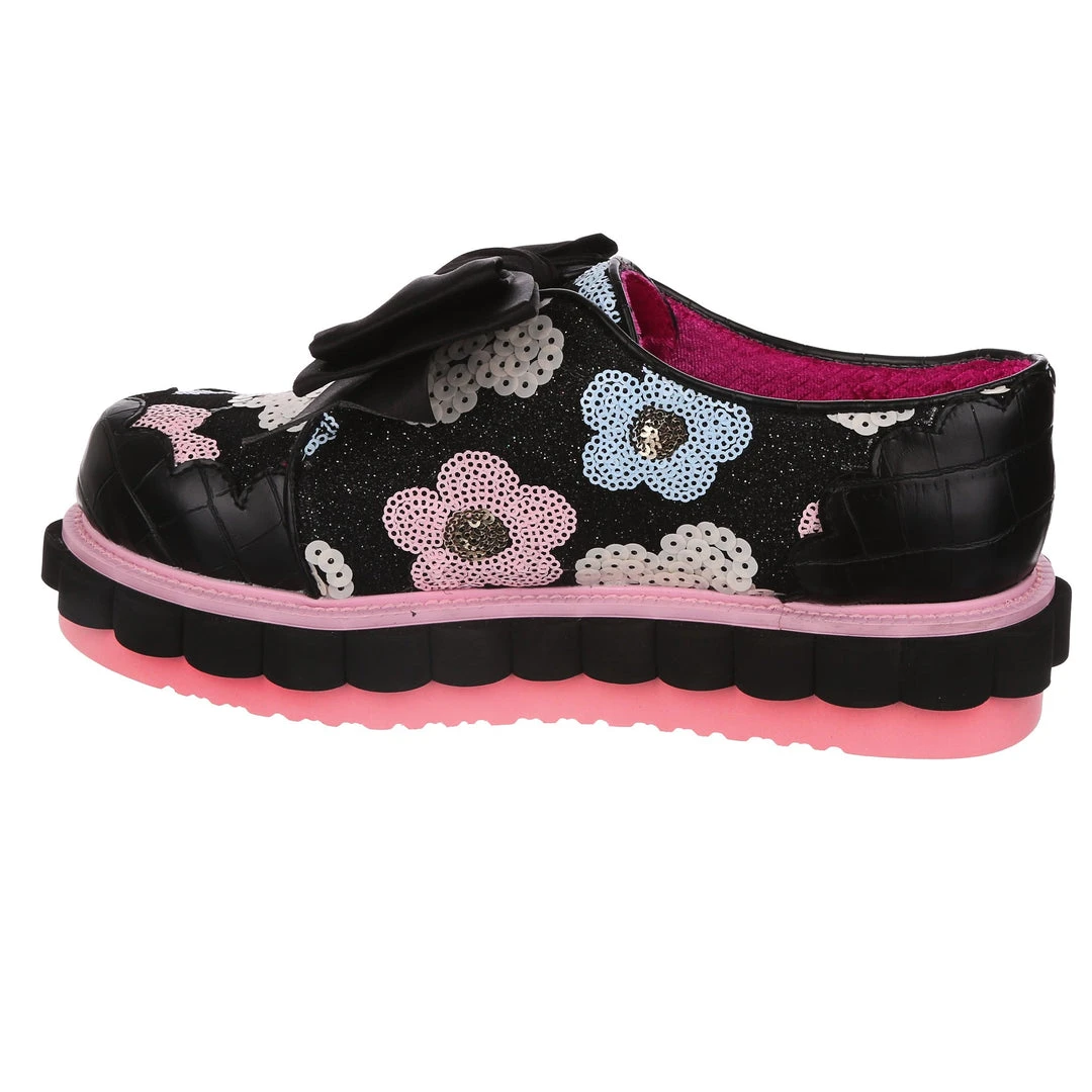 Irregular Choice Cookie Cutter 26 Irregular Choice Cookie Cutter