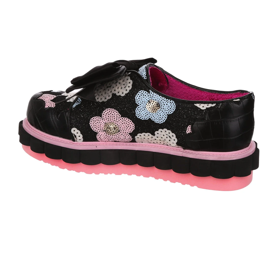 Irregular Choice Cookie Cutter 27 Irregular Choice Cookie Cutter