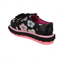 Irregular Choice Cookie Cutter 71 Irregular Choice Cookie Cutter