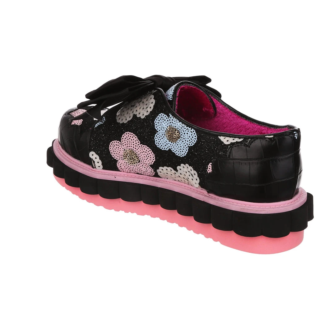 Irregular Choice Cookie Cutter 29 Irregular Choice Cookie Cutter