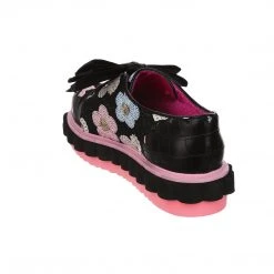 Irregular Choice Cookie Cutter 73 Irregular Choice Cookie Cutter