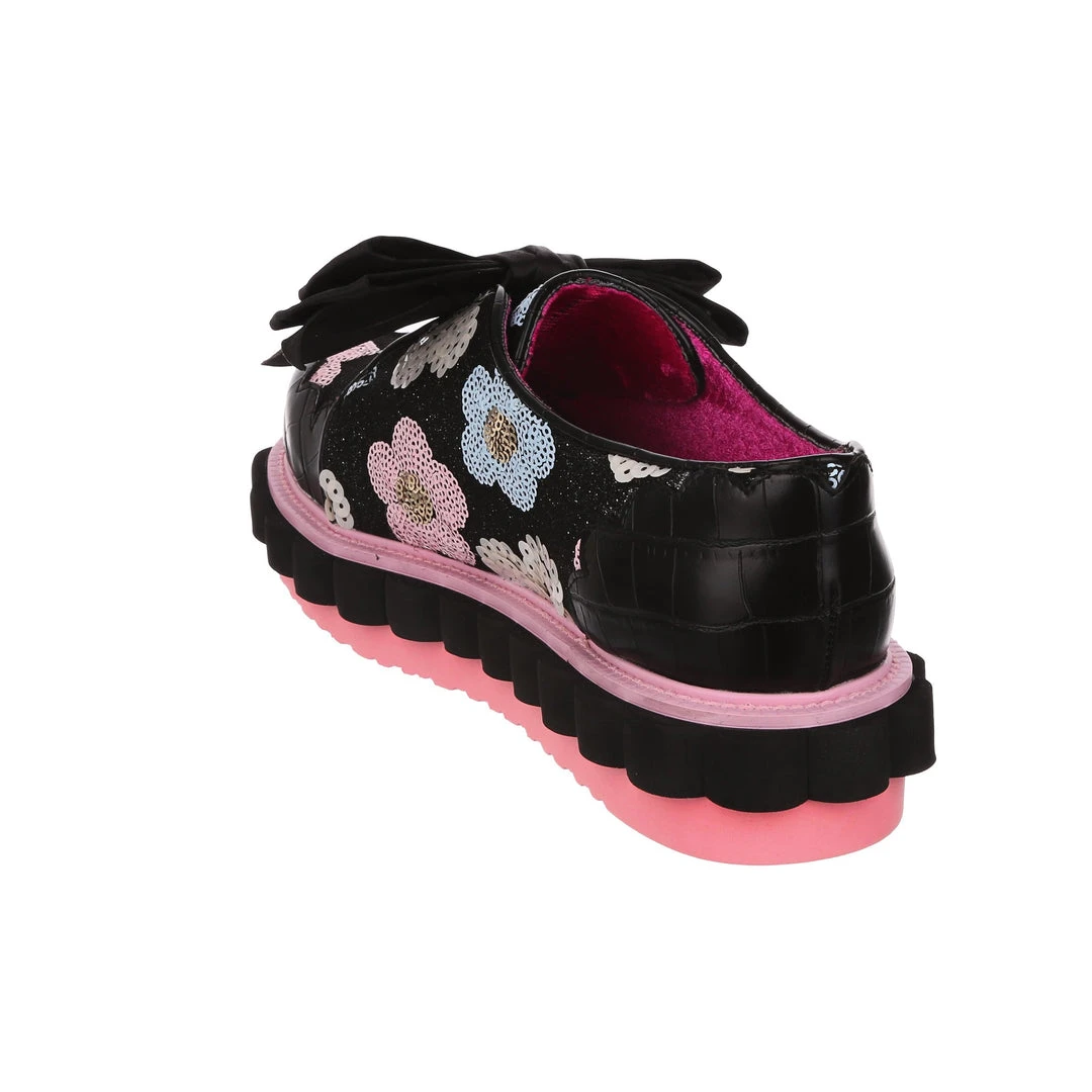 Irregular Choice Cookie Cutter 31 Irregular Choice Cookie Cutter