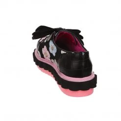 Irregular Choice Cookie Cutter 74 Irregular Choice Cookie Cutter