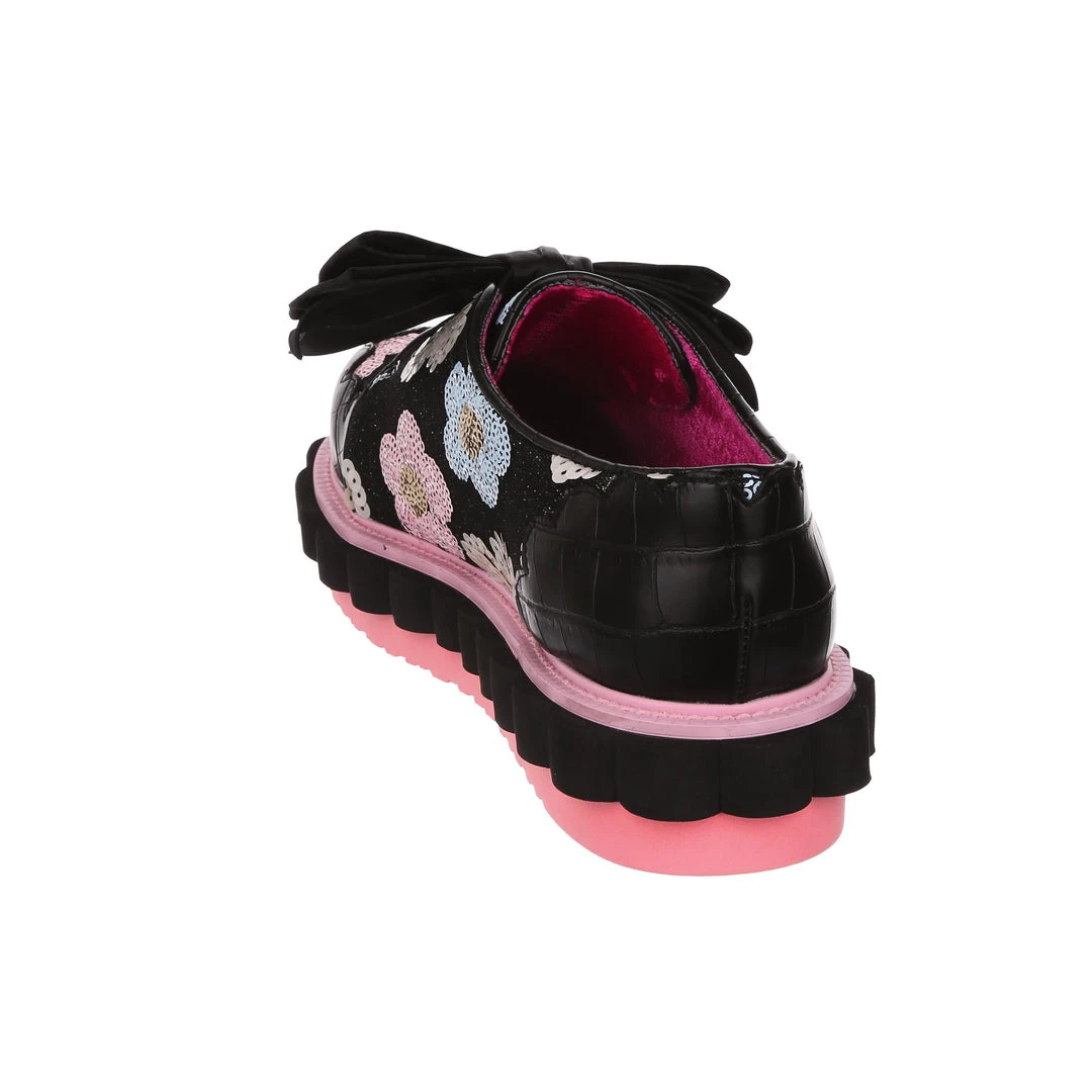 Irregular Choice Cookie Cutter 32 Irregular Choice Cookie Cutter