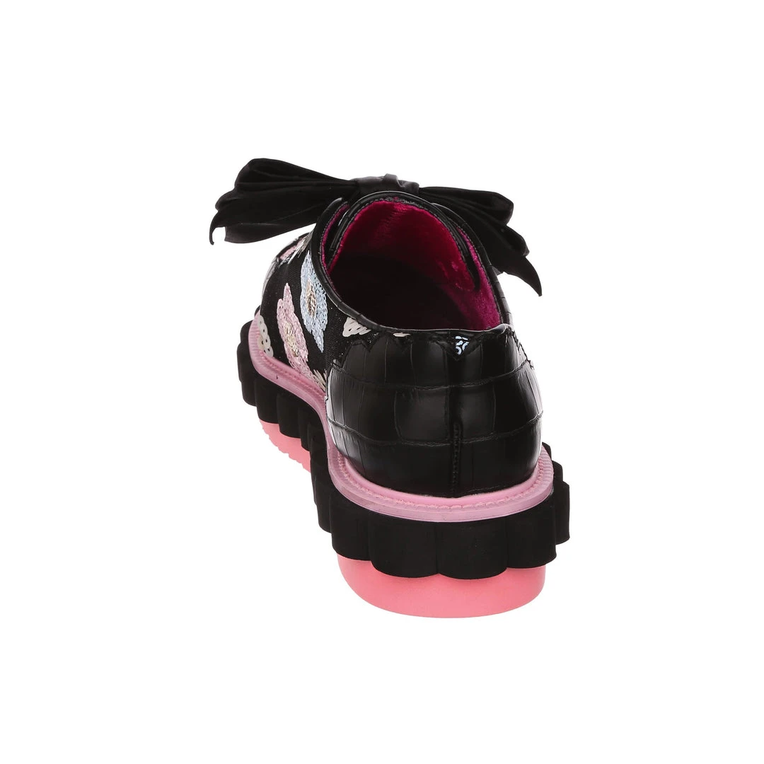 Irregular Choice Cookie Cutter 33 Irregular Choice Cookie Cutter