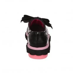 Irregular Choice Cookie Cutter 76 Irregular Choice Cookie Cutter