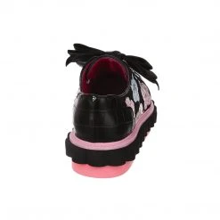 Irregular Choice Cookie Cutter 77 Irregular Choice Cookie Cutter