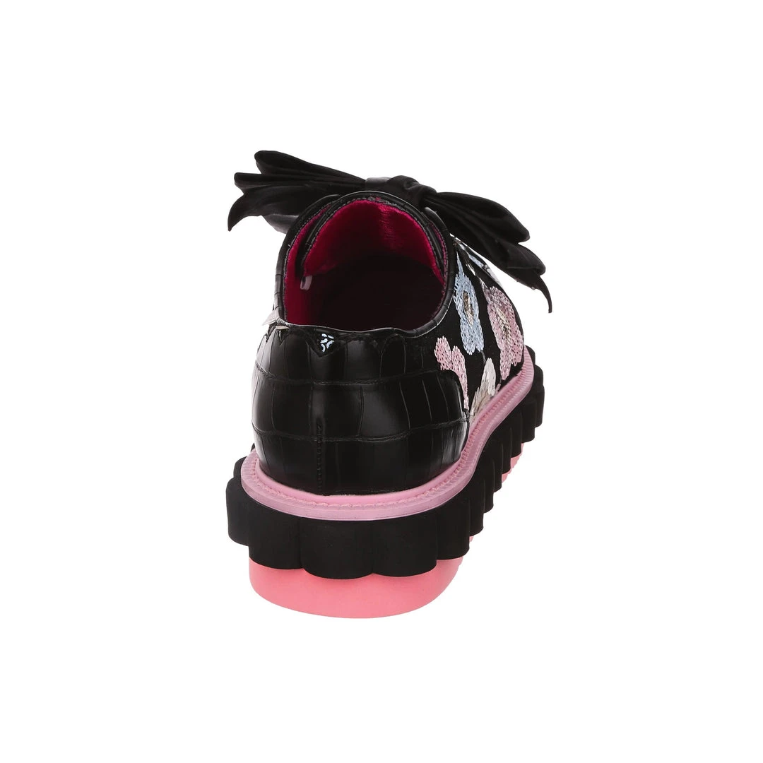 Irregular Choice Cookie Cutter 35 Irregular Choice Cookie Cutter